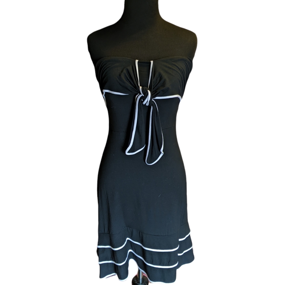 SOLD ELSEWHERE NWT The Limited Flirty Dress